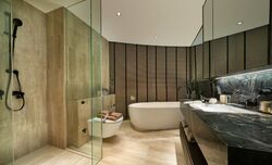 PS100 (D2), Condominium #542767991